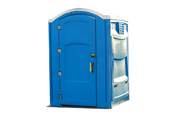 ADA Handicap Accessible Porta Potty Murrieta CA