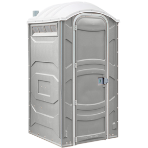 Contact Murrieta Porta Potty