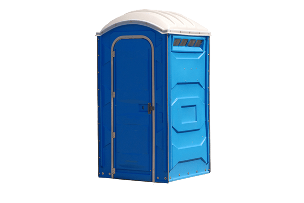 Standard Porta Potty Rentals Murrieta CA